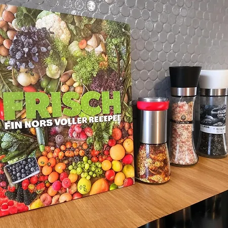 Charmante, Ruhige Im Herzen Der Altstadt Von Heidelberg