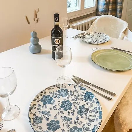 Charmante, Ruhige Im Herzen Der Altstadt Von Apartamento Heidelberg