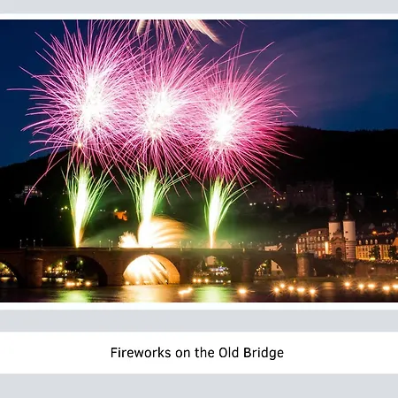 Apartamento Charmante, Ruhige Im Herzen Der Altstadt Von