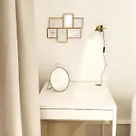 Apartament Historisches Altstadt-juwel - Ruhige Top-lage In Uninaehe