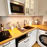 Historisches Altstadt-juwel - Ruhige Top-lage In Uninaehe Apartament Heidelberg