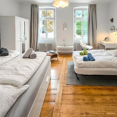 Charmante Altbauwohnung Im Herzen Der Altstadt Heidelberg