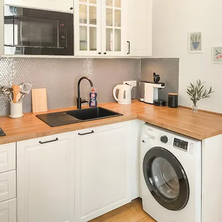 Charmante Altbauwohnung Im Herzen Der Altstadt Heidelberg