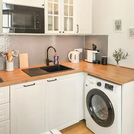 Charmante, Ruhige Im Herzen Der Altstadt Von Apartmán Heidelberg